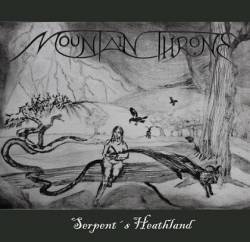 Mountain Throne : Serpent's Heathland